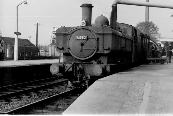 6412 at Stroud