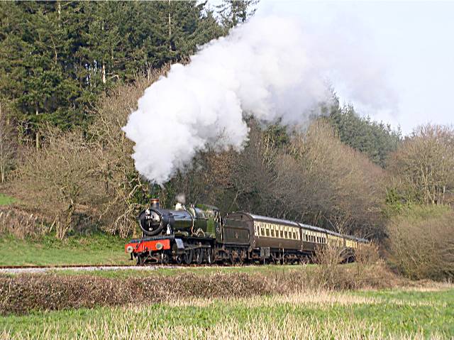 7822 Foxcote Manor