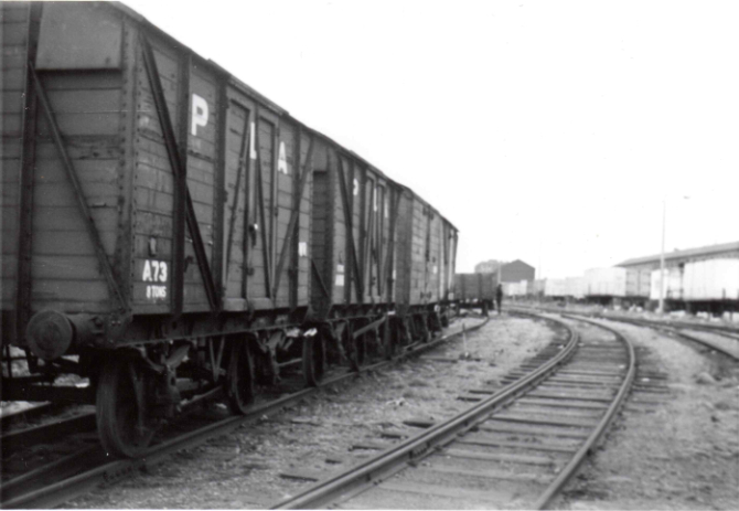 95979 as PLA A73 in 1971