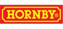 Hornby Logo