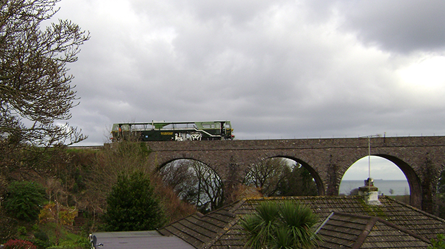 DR73274