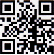 2014 River Dart Struggle QR Code