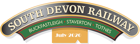 July 2020