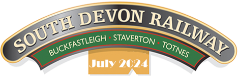 July 2024