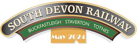 May 2024