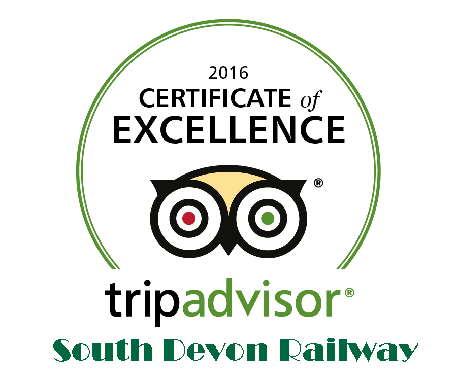 TripAdvisor Logo