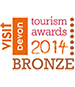 Visit Devon Awards