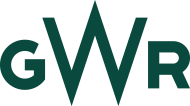gWr Logo