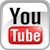YouTube Logo