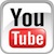 YouTube Logo